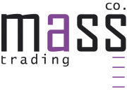 mass_logo_new.4_C